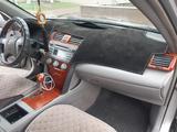 Toyota Camry 2007 года за 4 600 000 тг. в Шаульдер – фото 2