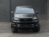Toyota Hilux 2025 года за 27 000 000 тг. в Алматы – фото 2