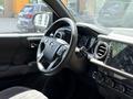 Toyota Tacoma 2023 года за 31 500 000 тг. в Астана – фото 10