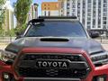 Toyota Tacoma 2023 года за 31 500 000 тг. в Астана – фото 4