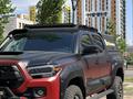 Toyota Tacoma 2023 года за 31 500 000 тг. в Астана – фото 5
