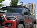 Toyota Tacoma 2023 года за 31 500 000 тг. в Астана – фото 6