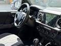 Toyota Tacoma 2023 года за 31 500 000 тг. в Астана – фото 9