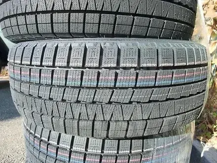 265/60R18 Nankang WS-1 за 55 000 тг. в Алматы