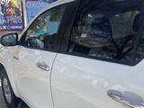 Toyota Hilux 2018 года за 14 500 000 тг. в Атырау – фото 5