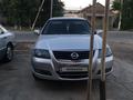 Nissan Almera Classic 2010 года за 3 333 333 тг. в Туркестан