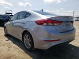 Hyundai Elantra 2017 года за 40 000 тг. в Алматы – фото 2