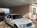 Mercedes-Benz E 280 1994 годаfor1 750 000 тг. в Тараз – фото 2