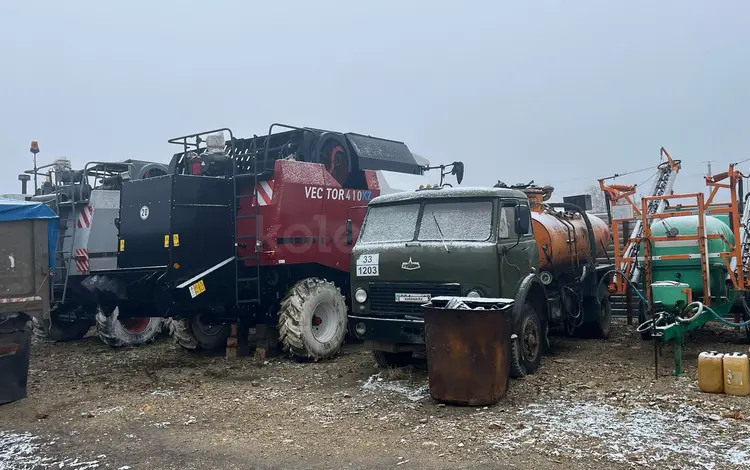 МАЗ  5334 1987 годаfor3 500 000 тг. в Кокшетау