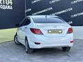 Hyundai Accent 2014 годаүшін5 100 000 тг. в Актобе – фото 21