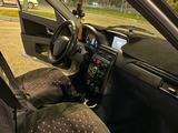 ВАЗ (Lada) Priora 2170 2014 годаүшін3 315 000 тг. в Жанатас – фото 5