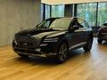 Genesis GV80 2025 года за 42 310 000 тг. в Петропавловск