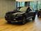 Genesis GV80 2.5T 2025 года за 42 310 000 тг. в Петропавловск