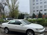 Toyota Windom 1998 года за 4 200 000 тг. в Алматы – фото 2