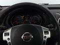Nissan Qashqai 2013 года за 3 960 000 тг. в Шымкент – фото 16