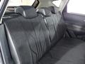 Nissan Qashqai 2013 года за 3 960 000 тг. в Шымкент – фото 21