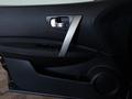 Nissan Qashqai 2013 года за 3 960 000 тг. в Шымкент – фото 22