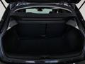 Nissan Qashqai 2013 года за 3 960 000 тг. в Шымкент – фото 10