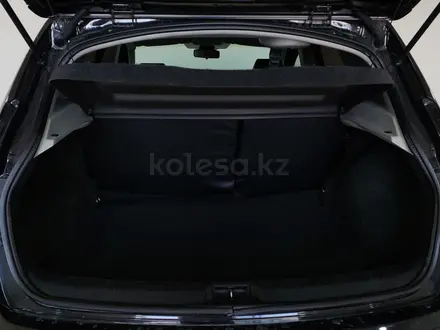 Nissan Qashqai 2013 года за 3 960 000 тг. в Шымкент – фото 10