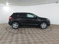 Nissan Qashqai 2013 года за 3 960 000 тг. в Шымкент – фото 4