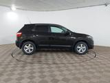 Nissan Qashqai 2013 года за 3 960 000 тг. в Шымкент – фото 4