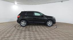 Nissan Qashqai 2013 годаүшін3 960 000 тг. в Шымкент – фото 4