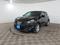 Nissan Qashqai 2013 года за 3 960 000 тг. в Шымкент