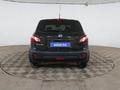 Nissan Qashqai 2013 года за 3 960 000 тг. в Шымкент – фото 6