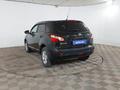 Nissan Qashqai 2013 года за 3 960 000 тг. в Шымкент – фото 7