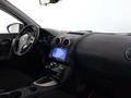 Nissan Qashqai 2013 года за 3 960 000 тг. в Шымкент – фото 15