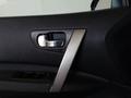 Nissan Qashqai 2013 года за 3 960 000 тг. в Шымкент – фото 17