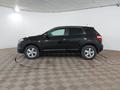 Nissan Qashqai 2013 года за 3 960 000 тг. в Шымкент – фото 8