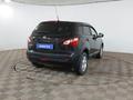 Nissan Qashqai 2013 года за 3 960 000 тг. в Шымкент – фото 5