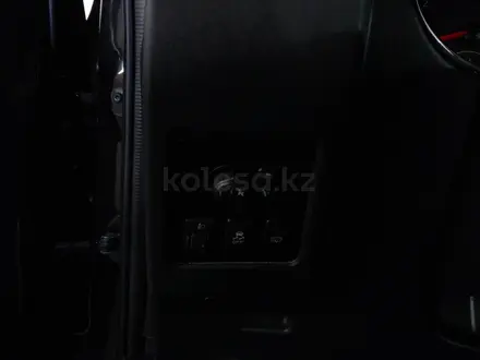 Nissan Qashqai 2013 года за 3 960 000 тг. в Шымкент – фото 24