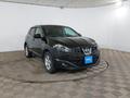 Nissan Qashqai 2013 года за 3 960 000 тг. в Шымкент – фото 3