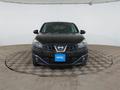 Nissan Qashqai 2013 года за 3 960 000 тг. в Шымкент – фото 2