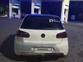 Volkswagen Golf 2010 годаfor2 250 000 тг. в Алматы – фото 4