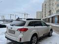 Subaru Outback 2013 годаүшін5 500 000 тг. в Астана – фото 3