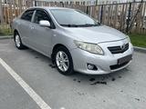 Toyota Corolla 2011 года за 5 600 000 тг. в Алматы