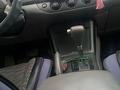 Toyota Camry 2004 годаүшін4 600 000 тг. в Актау – фото 3