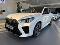 BMW X2 XDrive 20i 2025 годаүшін35 323 000 тг. в Уральск