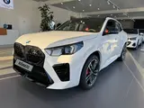 BMW X2 XDrive 20i 2025 года за 35 323 000 тг. в Уральск
