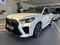 BMW X2 XDrive 20i 2025 года за 35 323 000 тг. в Уральск