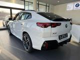 BMW X2 XDrive 20i 2025 года за 39 479 000 тг. в Уральск – фото 3