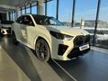 BMW X2 XDrive 20i 2025 годаүшін35 323 000 тг. в Уральск – фото 4