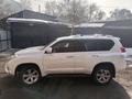 Toyota Land Cruiser Prado 2011 годаfor15 600 000 тг. в Алматы – фото 8