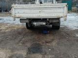 Forland  L3 DUMP TRUCK 2007 годаfor2 300 000 тг. в Петропавловск – фото 2