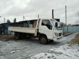Forland  L3 DUMP TRUCK 2007 годаfor2 300 000 тг. в Петропавловск – фото 3