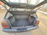 Volkswagen Golf 1997 годаүшін2 800 000 тг. в Алматы – фото 4