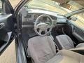Volkswagen Golf 1997 года за 2 800 000 тг. в Алматы – фото 3